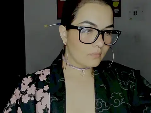 Snapshot of Babe-sofi chatting on July 21, 2026, 3:52 am Babe-sofi online show from July 21, 2026, 3:52 am