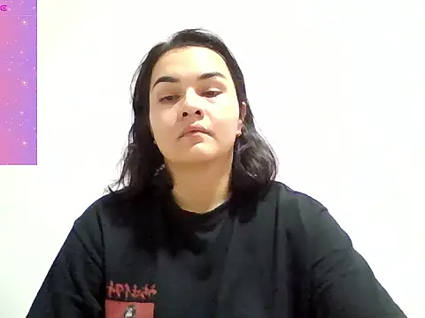 Babe-sofi online show from February 13, 2026, 5:35 pm