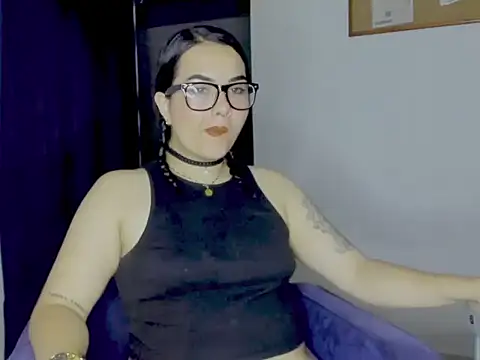 Snapshot of Babe-sofi chatting on July 31, 2026, 3:50 am Babe-sofi online show from July 31, 2026, 3:50 am