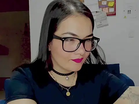 Snapshot of Babe-sofi chatting on July 16, 2026, 10:29 pm Babe-sofi online show from July 16, 2026, 10:29 pm