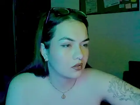 Snapshot of Babe-sofi chatting on August 1, 2026, 3:59 am Babe-sofi online show from August 1, 2026, 3:59 am
