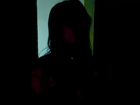 Snapshot of Babe-sofi chatting on July 1, 2026, 12:44 am Babe-sofi online show from July 1, 2026, 12:44 am