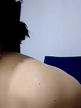 Babe-sofi online show from March 21, 2026, 3:19 am