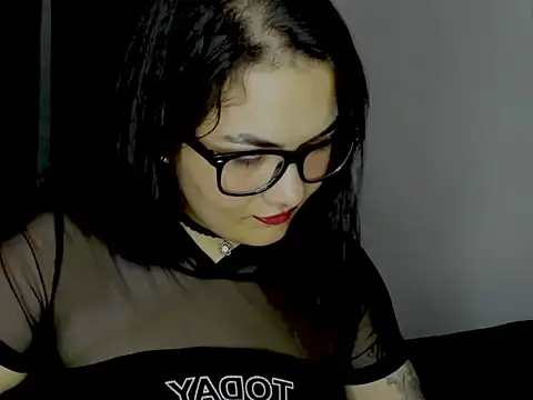 Snapshot of Babe-sofi chatting on July 2, 2026, 3:23 am Babe-sofi online show from July 2, 2026, 3:23 am