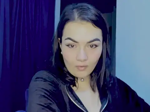 Snapshot of Babe-sofi chatting on June 25, 2026, 5:12 am Babe-sofi online show from June 25, 2026, 5:12 am