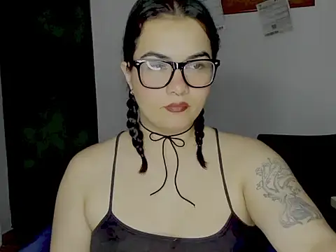 Snapshot of Babe-sofi chatting on July 24, 2026, 4:08 am Babe-sofi online show from July 24, 2026, 4:08 am