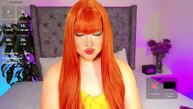 Snapshot of astridjonness chatting on March 11, 2025, 5:13 am astridjonness online show from March 11, 2025, 5:13 am