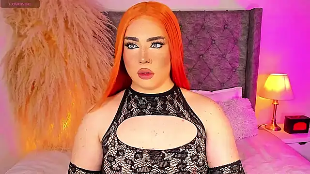 Snapshot of astridjonness chatting on September 22, 2025, 1:44 am astridjonness online show from September 22, 2025, 1:44 am