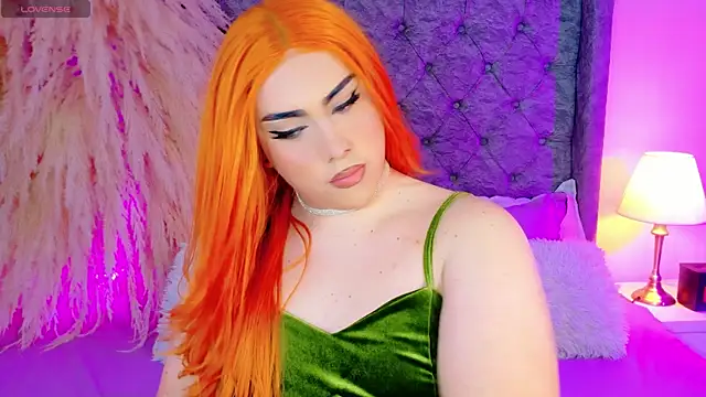 Snapshot of astridjonness chatting on November 2, 2025, 1:43 am astridjonness online show from November 2, 2025, 1:43 am