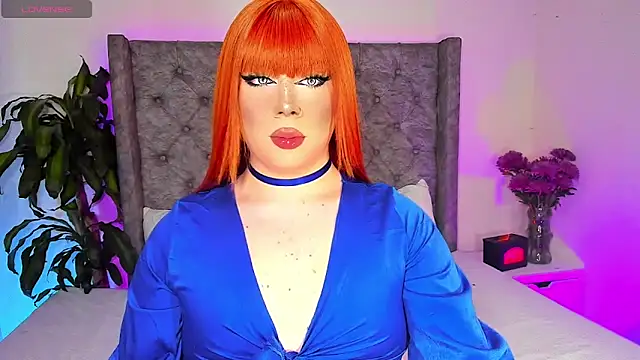 Snapshot of astridjonness chatting on March 9, 2025, 1:25 am astridjonness online show from March 9, 2025, 1:25 am