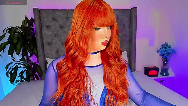 Snapshot of astridjonness chatting on February 27, 2025, 1:30 am astridjonness online show from February 27, 2025, 1:30 am