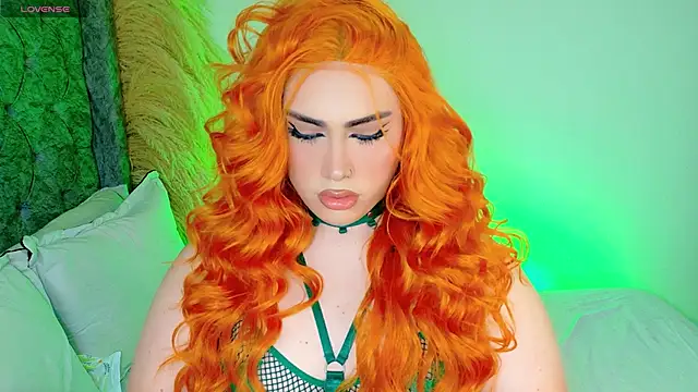 astridjonness online show from February 14, 2026, 3:51 am