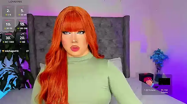 Snapshot of astridjonness chatting on February 28, 2025, 1:58 am astridjonness online show from February 28, 2025, 1:58 am