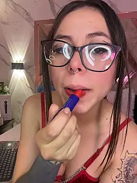 Snapshot of sarawiliamx chatting on May 30, 2026, 4:30 am sarawiliamx online show from May 30, 2026, 4:30 am
