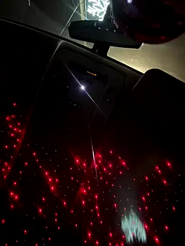 Ohodges online show from November 21, 2025, 4:33 am