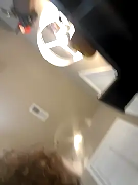 Ohodges online show from October 15, 2025, 3:38 am