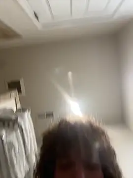 Ohodges online show from November 7, 2025, 4:06 am