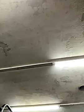 Ohodges online show from December 17, 2025, 2:38 am