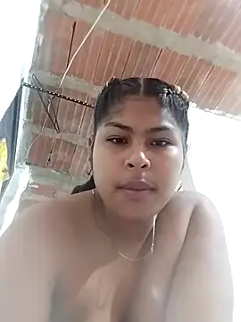 Snapshot of izabellElisa chatting on November 18, 2025, 6:11 pm izabellElisa online show from November 18, 2025, 6:11 pm