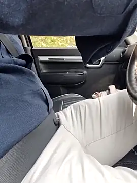 vicky55709 online show from March 31, 2026, 6:15 am