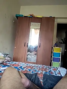 vicky55709 online show from February 22, 2026, 4:04 am