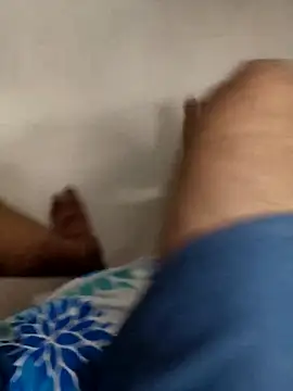 vicky55709 online show from March 23, 2026, 7:47 pm