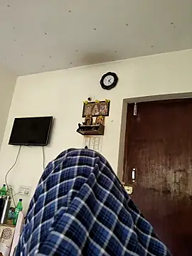 vicky55709 online show from March 15, 2026, 7:48 am