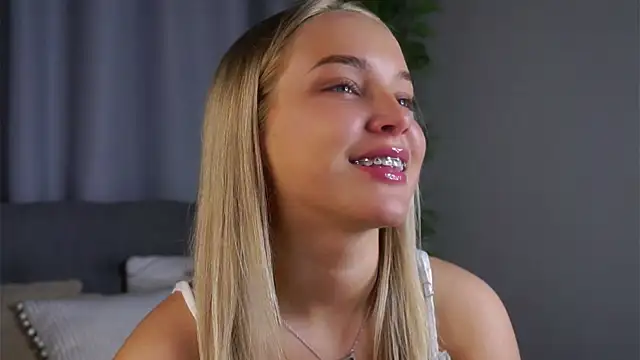 AftonConnett online show from February 26, 2026, 11:38 pm