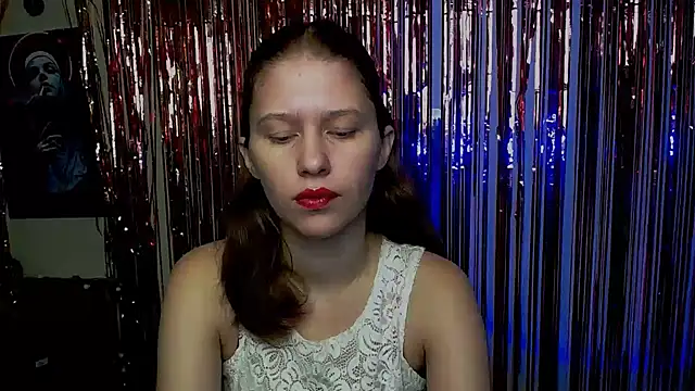 StellaCRL online show from December 4, 2025, 7:29 am