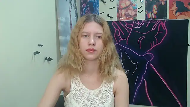 StellaCRL online show from November 26, 2025, 7:41 am