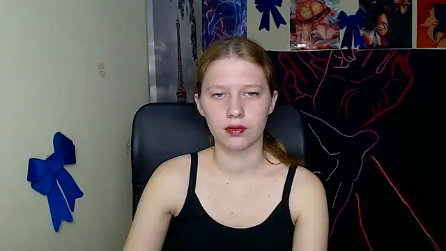 StellaCRL online show from April 8, 2026, 12:28 pm