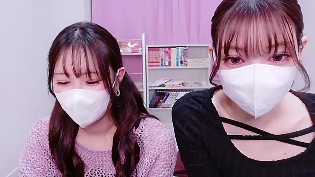 Snapshot of ASUKA-TV chatting on October 30, 2025, 11:30 am ASUKA-TV online show from October 30, 2025, 11:30 am