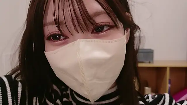 ASUKA-TV online show from January 17, 2026, 11:25 am