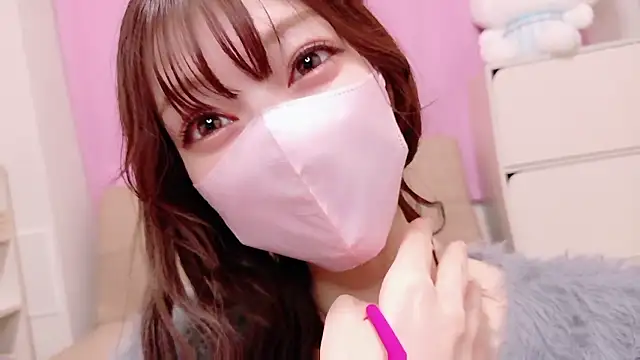 Snapshot of ASUKA-TV chatting on October 24, 2025, 11:31 am ASUKA-TV online show from October 24, 2025, 11:31 am