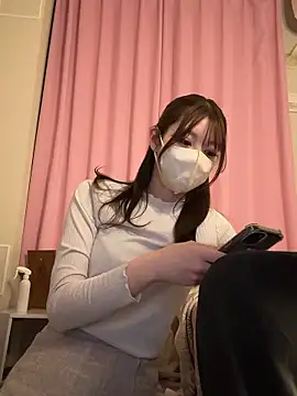 ASUKA-TV online show from April 16, 2026, 11:11 am