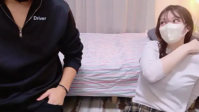 Snapshot of ASUKA-TV chatting on November 2, 2025, 11:15 am ASUKA-TV online show from November 2, 2025, 11:15 am