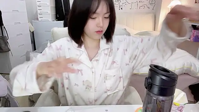 Supassra Sp online show from January 3, 2025, 2:30 pm