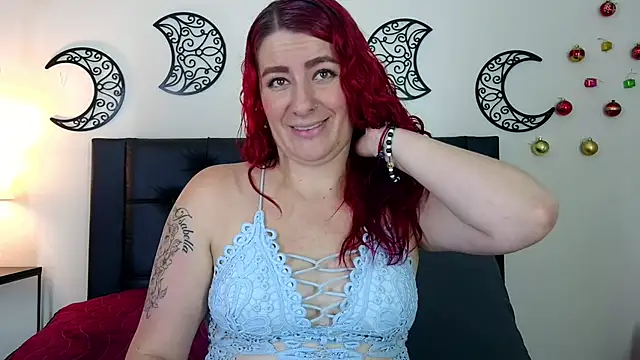 Snapshot of PamelaMK chatting on November 23, 2025, 6:29 pm PamelaMK online show from November 23, 2025, 6:29 pm