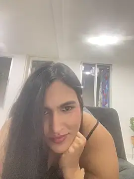 isabella aristi03 online show from March 14, 2026, 3:34 am