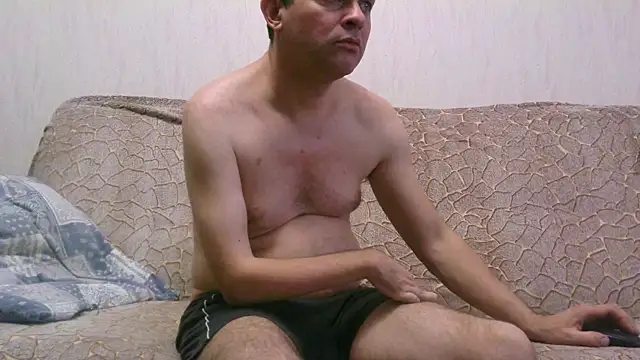 Snapshot of AlDON59 chatting on March 5, 2025, 10:44 am AlDON59 online show from March 5, 2025, 10:44 am