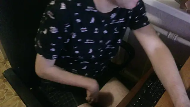 Snapshot of AlDON59 chatting on March 2, 2025, 6:03 pm AlDON59 online show from March 2, 2025, 6:03 pm