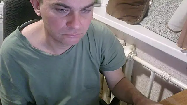 AlDON59 online show from February 28, 2026, 7:13 pm