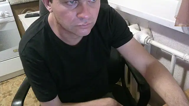 Snapshot of AlDON59 chatting on October 6, 2025, 6:08 pm AlDON59 online show from October 6, 2025, 6:08 pm