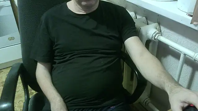 Snapshot of AlDON59 chatting on November 2, 2025, 5:18 pm AlDON59 online show from November 2, 2025, 5:18 pm