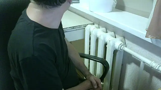 Snapshot of AlDON59 chatting on September 25, 2025, 7:20 pm AlDON59 online show from September 25, 2025, 7:20 pm