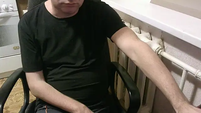 AlDON59 online show from December 2, 2025, 6:42 pm