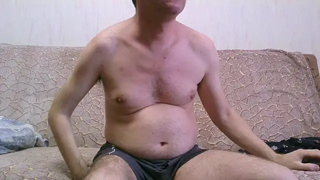 Snapshot of AlDON59 chatting on March 19, 2025, 10:22 am AlDON59 online show from March 19, 2025, 10:22 am