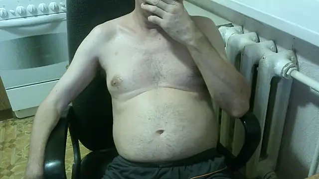 Snapshot of AlDON59 chatting on September 10, 2025, 4:39 pm AlDON59 online show from September 10, 2025, 4:39 pm