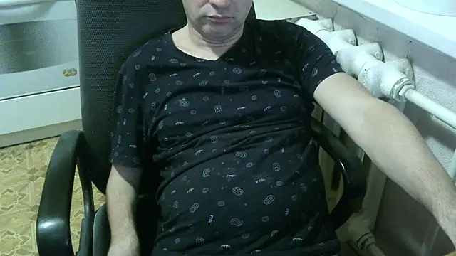 Snapshot of AlDON59 chatting on November 1, 2025, 6:02 pm AlDON59 online show from November 1, 2025, 6:02 pm