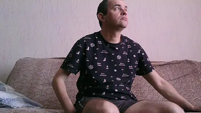 Snapshot of AlDON59 chatting on March 21, 2025, 9:34 am AlDON59 online show from March 21, 2025, 9:34 am